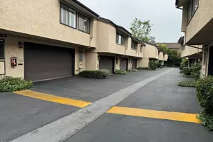 250 Cordova St, Pasadena, CA 91101 - Photo 39
