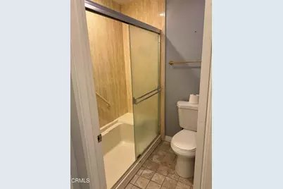 250 Cordova Street, Pasadena, CA 91101 - Photo 23