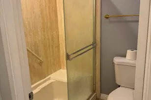 250 Cordova St, Pasadena, CA 91101 - Photo 23