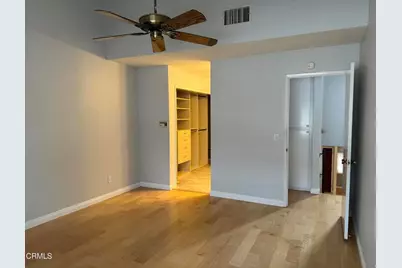 250 Cordova Street, Pasadena, CA 91101 - Photo 17