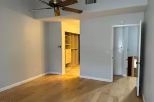 250 Cordova St, Pasadena, CA 91101 - Photo 17
