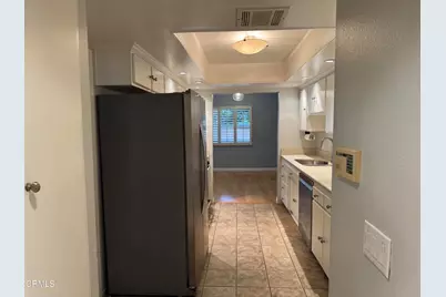 250 Cordova Street, Pasadena, CA 91101 - Photo 11