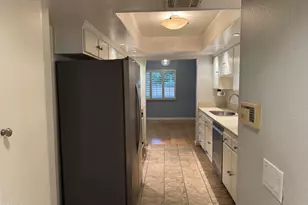 250 Cordova St, Pasadena, CA 91101 - Photo 11