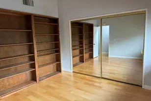 250 Cordova St, Pasadena, CA 91101 - Photo 35
