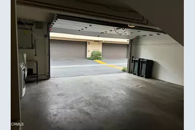 250 Cordova Street, Pasadena, CA 91101 - Photo 37