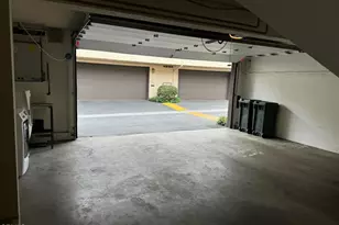 250 Cordova St, Pasadena, CA 91101 - Photo 37