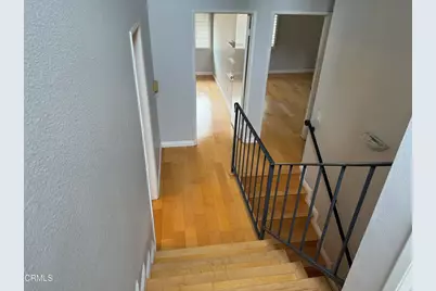 250 Cordova Street, Pasadena, CA 91101 - Photo 31
