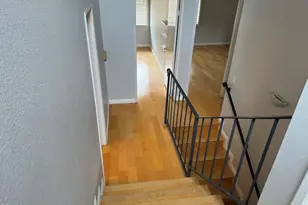 250 Cordova St, Pasadena, CA 91101 - Photo 31