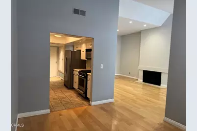 250 Cordova Street, Pasadena, CA 91101 - Photo 7