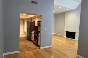 250 Cordova St, Pasadena, CA 91101 - Photo 7