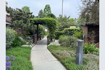 250 Cordova Street, Pasadena, CA 91101 - Photo 45