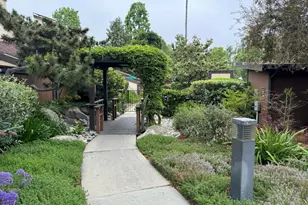 250 Cordova St, Pasadena, CA 91101 - Photo 45