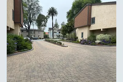 250 Cordova Street, Pasadena, CA 91101 - Photo 41