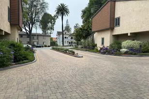 250 Cordova St, Pasadena, CA 91101 - Photo 41
