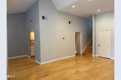 250 Cordova Street, Pasadena, CA 91101 - Photo 5