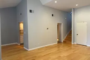 250 Cordova St, Pasadena, CA 91101 - Photo 5