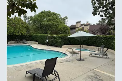 250 Cordova Street, Pasadena, CA 91101 - Photo 43