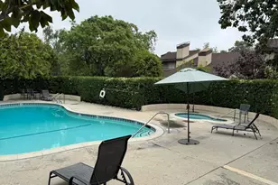 250 Cordova St, Pasadena, CA 91101 - Photo 43