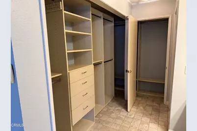 250 Cordova Street, Pasadena, CA 91101 - Photo 21