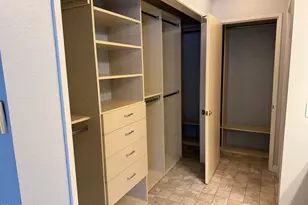 250 Cordova St, Pasadena, CA 91101 - Photo 21