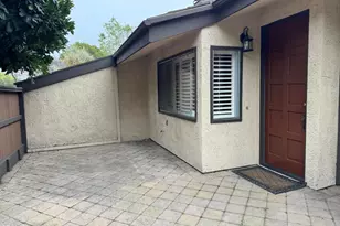 250 Cordova St, Pasadena, CA 91101 - Photo 3