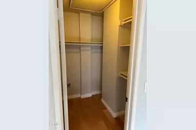 250 Cordova Street, Pasadena, CA 91101 - Photo 27