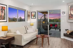 5681 Fallston St, Los Angeles, CA 90042 - Photo 3