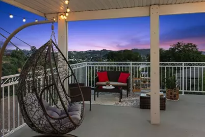 5681 Fallston Street, Los Angeles, CA 90042 - Photo 29