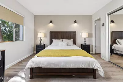 5681 Fallston Street, Los Angeles, CA 90042 - Photo 11