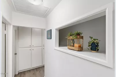 5681 Fallston Street, Los Angeles, CA 90042 - Photo 19