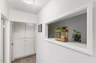 5681 Fallston St, Los Angeles, CA 90042 - Photo 19