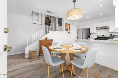 5681 Fallston Street, Los Angeles, CA 90042 - Photo 5