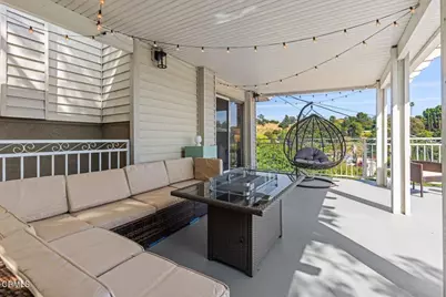 5681 Fallston Street, Los Angeles, CA 90042 - Photo 21