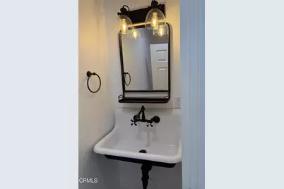 4703 Oakwood Avenue, La Canada Flintridge, CA 91011 - Photo 25