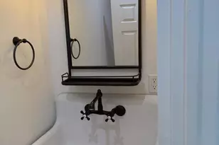 4703 Oakwood Ave, La Canada Flintridge, CA 91011 - Photo 25