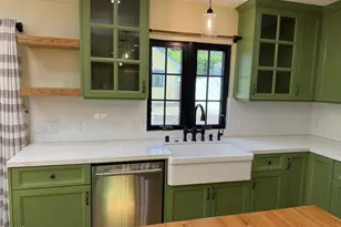 4703 Oakwood Ave, La Canada Flintridge, CA 91011 - Photo 9