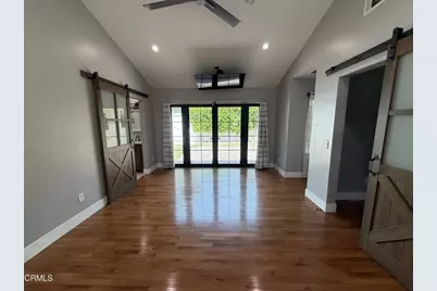 4703 Oakwood Avenue, La Canada Flintridge, CA 91011 - Photo 11