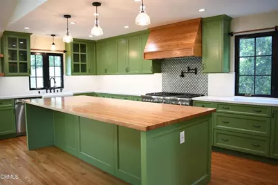 4703 Oakwood Avenue, La Canada Flintridge, CA 91011 - Photo 5