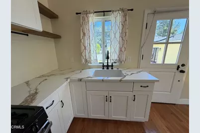 4703 Oakwood Avenue, La Canada Flintridge, CA 91011 - Photo 29