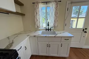 4703 Oakwood Ave, La Canada Flintridge, CA 91011 - Photo 29