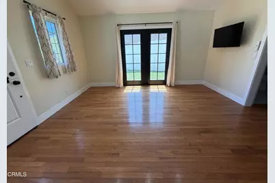 4703 Oakwood Avenue, La Canada Flintridge, CA 91011 - Photo 31