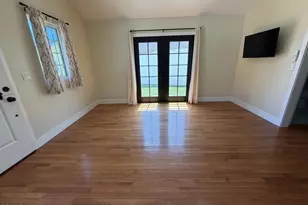 4703 Oakwood Ave, La Canada Flintridge, CA 91011 - Photo 31