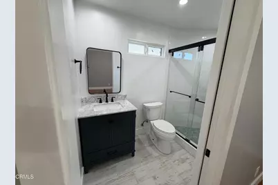 4703 Oakwood Avenue, La Canada Flintridge, CA 91011 - Photo 33