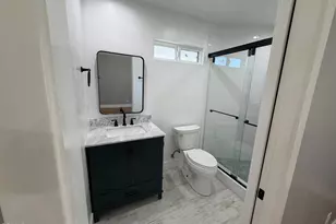 4703 Oakwood Ave, La Canada Flintridge, CA 91011 - Photo 33