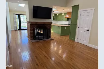 4703 Oakwood Avenue, La Canada Flintridge, CA 91011 - Photo 3