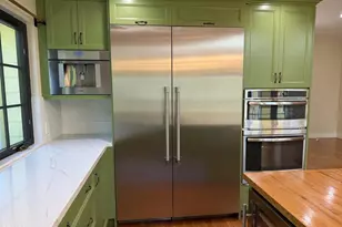 4703 Oakwood Ave, La Canada Flintridge, CA 91011 - Photo 7