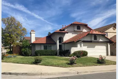 11764 Betula Circle, Moreno Valley, CA 92557 - Photo 1