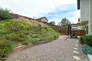 11764 Betula Cir, Moreno Valley, CA 92557 - Photo 37