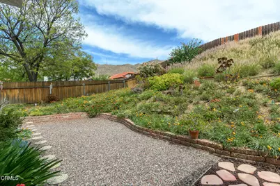 11764 Betula Circle, Moreno Valley, CA 92557 - Photo 33