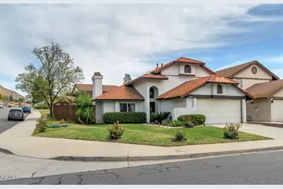 11764 Betula Circle, Moreno Valley, CA 92557 - Photo 3